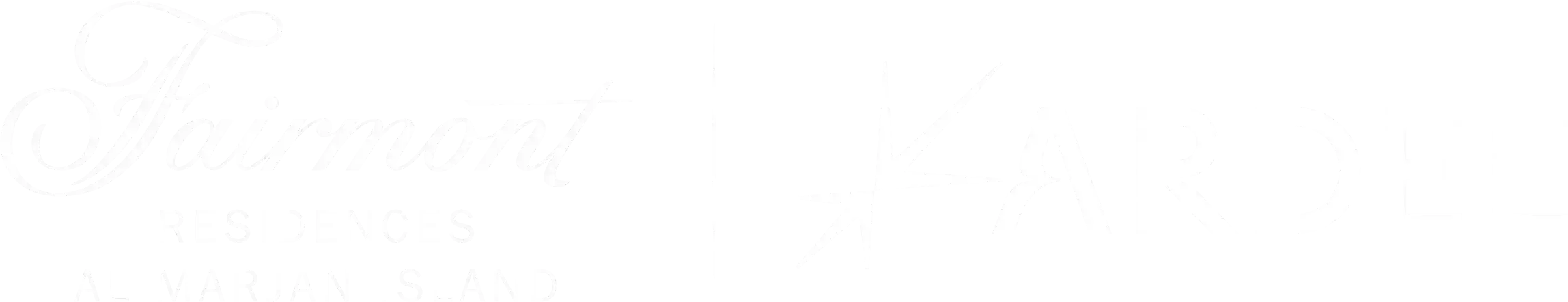 Ardee Al Marjan Island